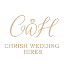 Chrish Wedding Hires